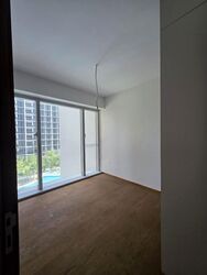 Grand Dunman (D15), Apartment #626458991